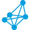 Logo NanoLabNL