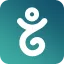 Logo MobiComm Communications