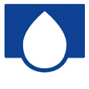 Logo Hydrorock International B.V.