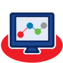 Logo OEE Coach