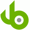 Logo Van Boekel Groep