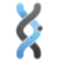 Logo Self-screen B.V.