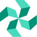 Logo Dutch of Course ~ Dutch courses for companies teams and individuals
