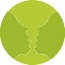 Logo SPEL Psychologen Putten