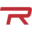 Logo Rondal