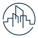 Logo De Lei Interim