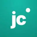 Logo Junior Campus