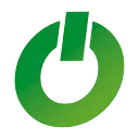 Logo FlexOnYou Uitzendbureau