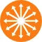 Logo Holland Logistics Library