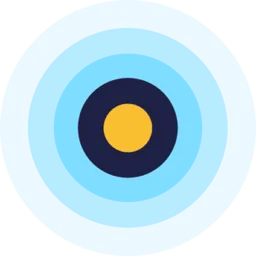 Logo FlexoWatts