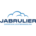 Logo Jabrulier bv
