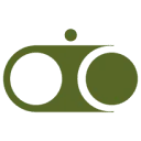 Logo Schietbaan Swinkels