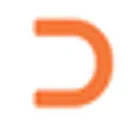 Logo Design Expression Interior Architects