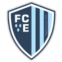 Logo FC Eibergen