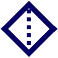 Logo CleanFlow Filter Solutions