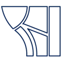 Logo Businesspark Nieuw-Vennep Zuid