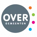 Logo OVER-gemeenten