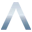 Logo Sparkel advocatuur AND mediation