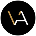 Logo Personal-VA