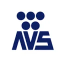 Logo AVS Spice Brokers