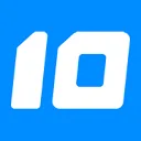 Logo Loqio