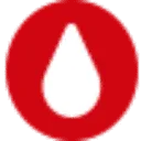 Logo Stichting LEEFH