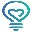 Logo Eureka Health