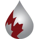Logo van Hebonilube old