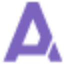 Logo Geneeskundebaan.nl