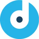 Logo DigitaalOpleveren.nl