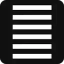 Logo Uitgeverij Personalia