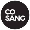 Logo Cosang