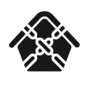 Logo Huisarrest