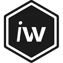 Logo Industrieel Wonen B.V.