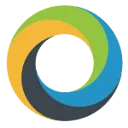 Logo van TIGE