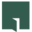 Logo Easthouse Electronics Technology B.V.