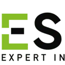 Logo van ESKA Filtertechniek Nederland B.V.