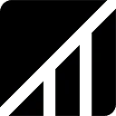 Logo van Innovativity