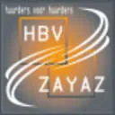 Logo HBV-Zayaz