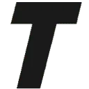 Logo Topsurf Vinkeveen