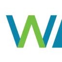 Logo ArtsWork Vastgoedadvies