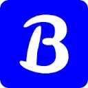 Logo BODYMONK