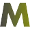 Logo MeMo² a Kantar company