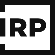 Logo van IRP