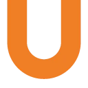 Logo FBK Games