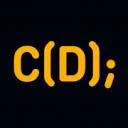 Logo CoderDojo-Spijkenisse