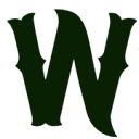 Logo WildWestLand