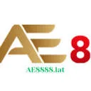 Logo VraaghetGuus