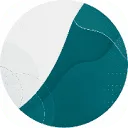 Logo Schmidt Projects AND Consulting