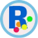 Logo Relavance